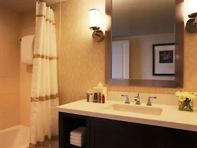 Marriott Pere Marquette