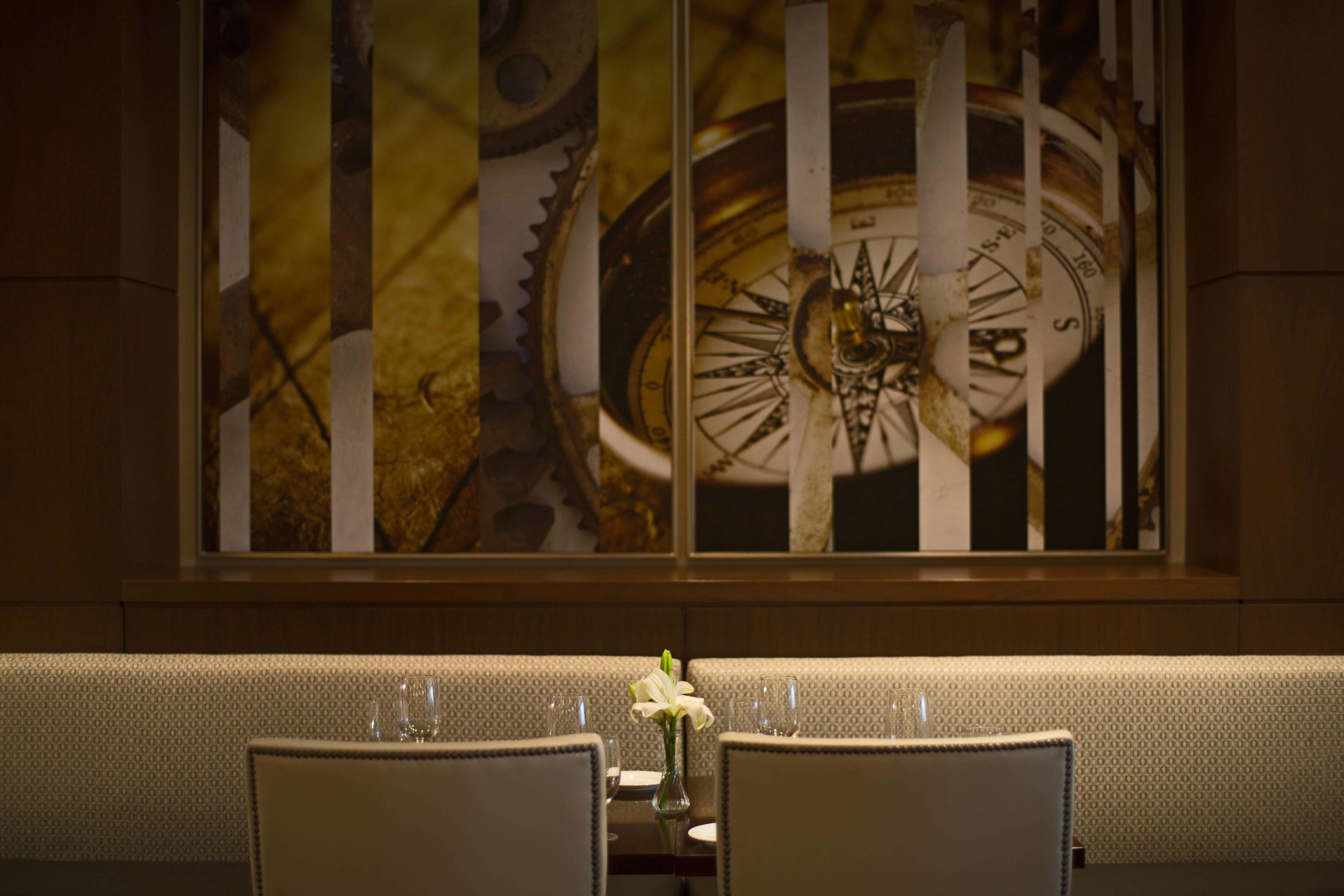 HOTEL PEORIA MARRIOTT PERE MARQUETTE, PEORIA