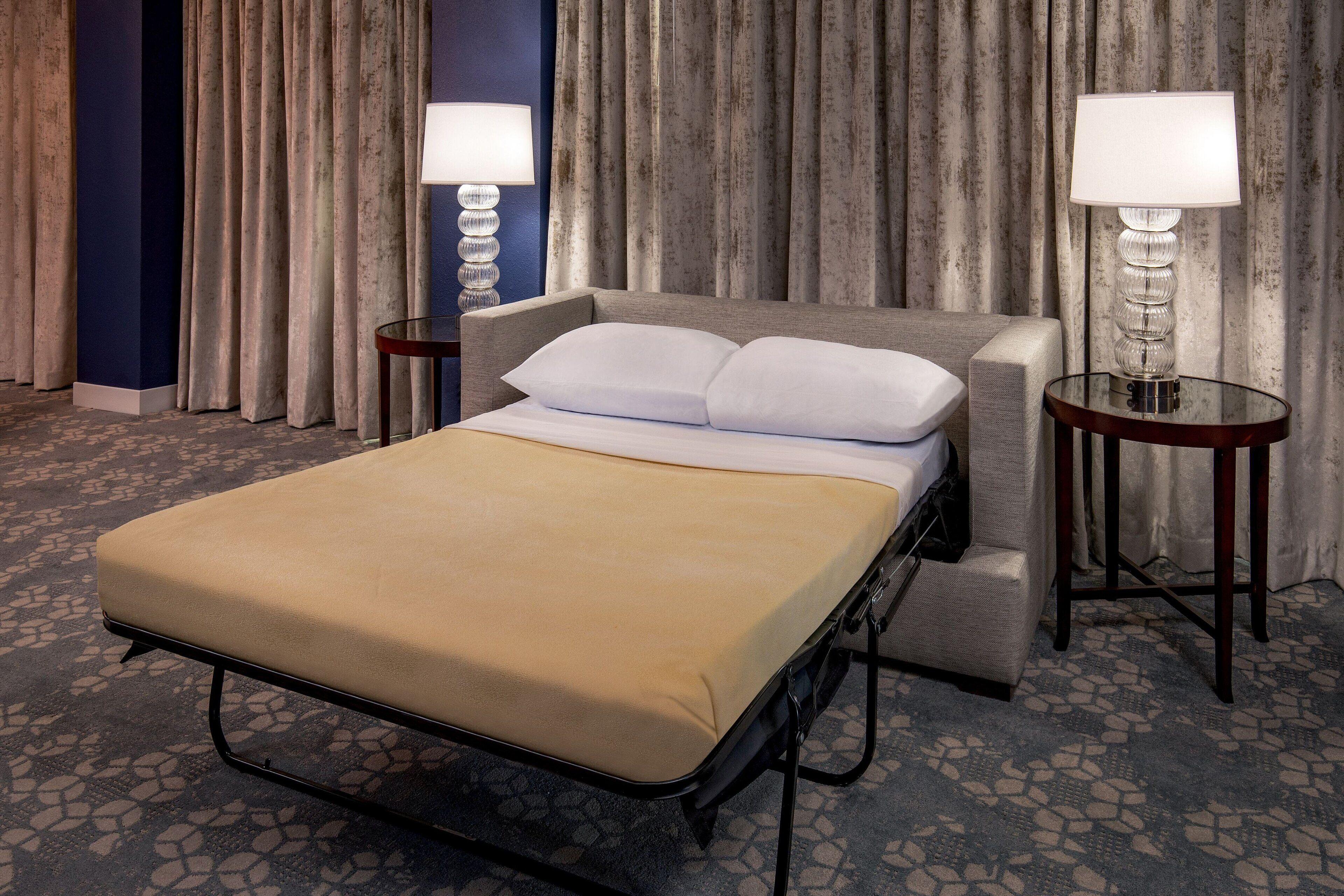 HOTEL PEORIA MARRIOTT PERE MARQUETTE, PEORIA
